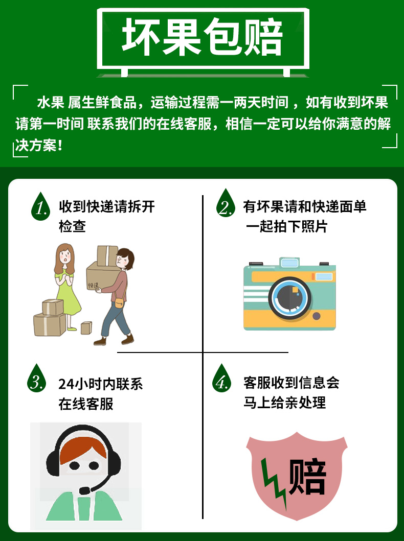 坏果包赔.jpg