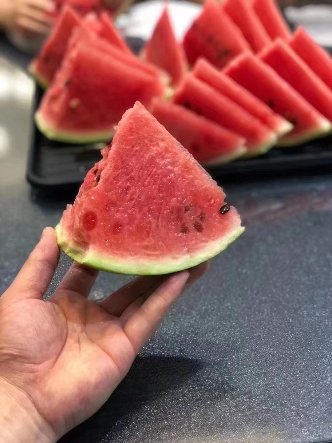 5c206e0d2b1f379e1d20a3d6dab2167.jpg