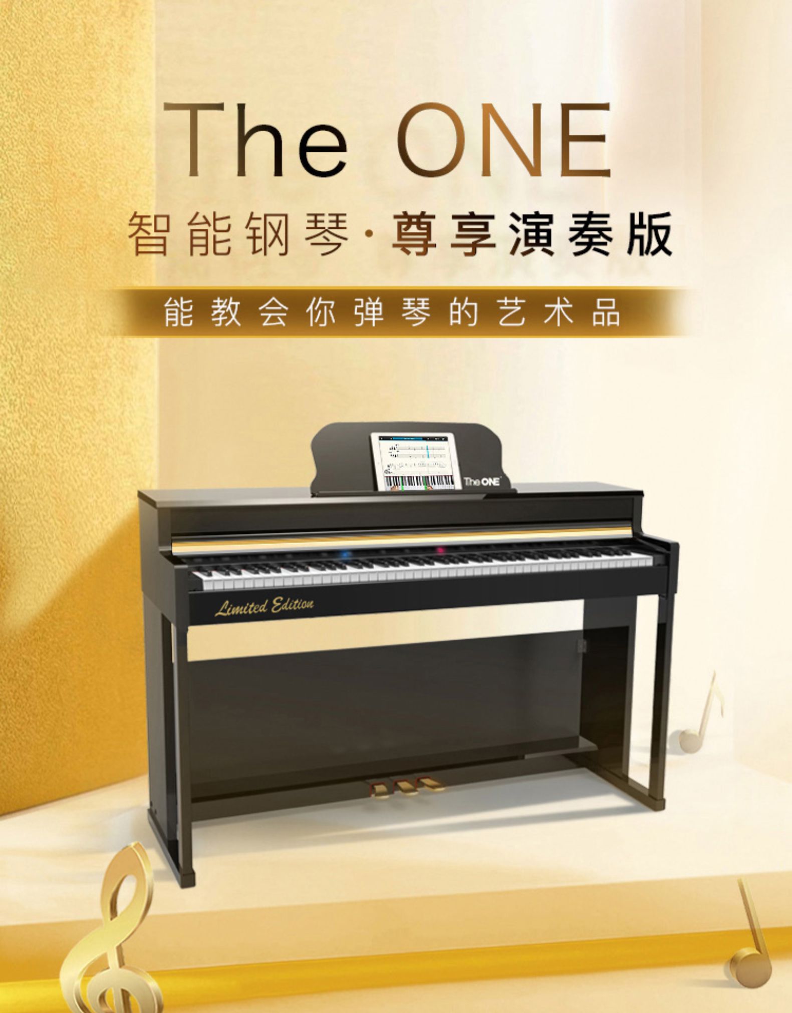 详情1.jpg