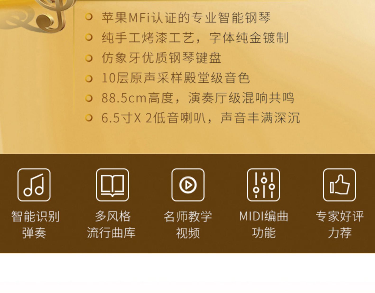 详情11.jpg