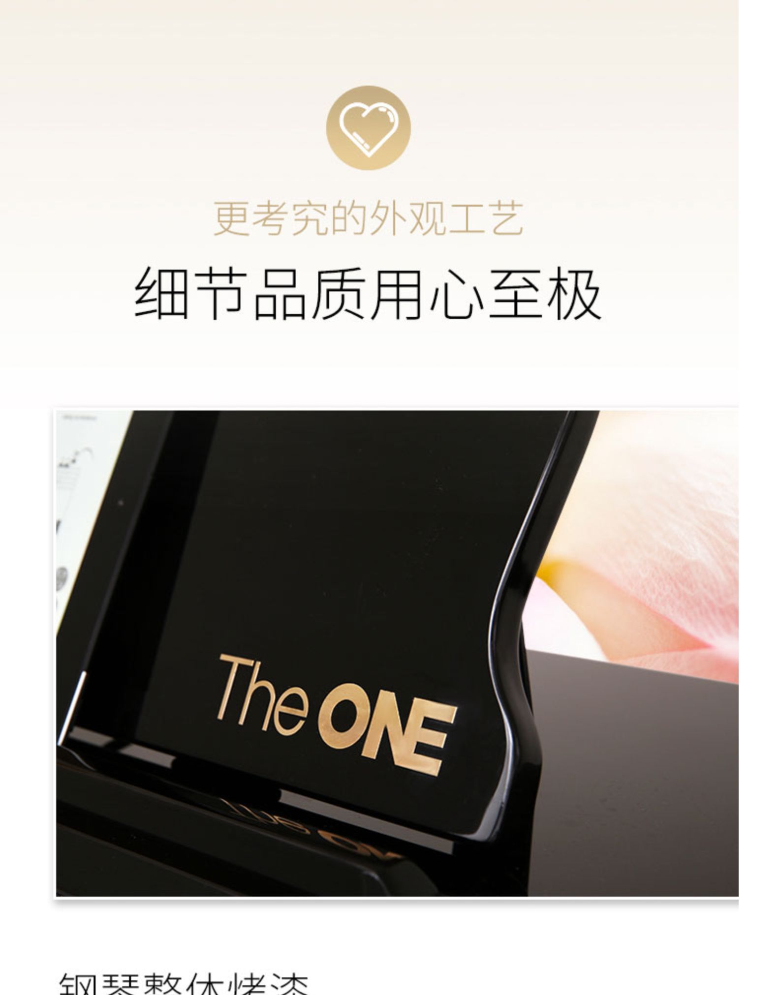 详情3.jpg