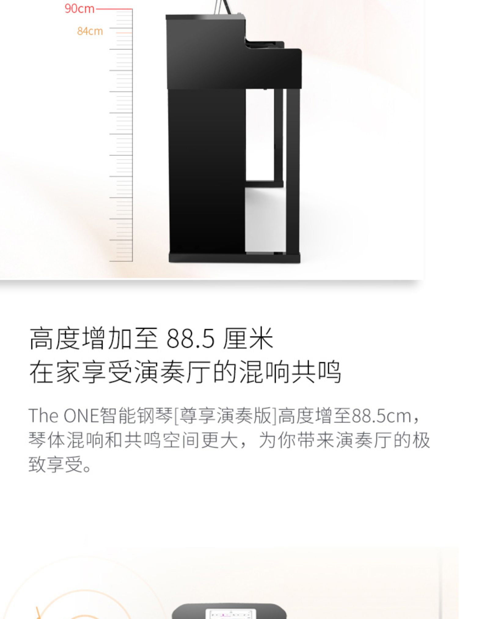 详情5.jpg