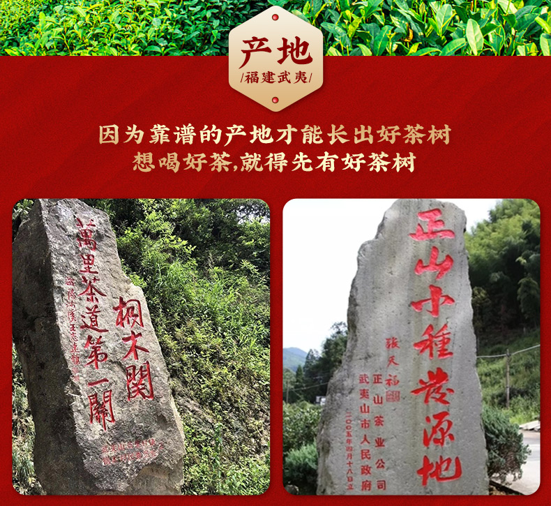 正山小种200g-3_03.jpg