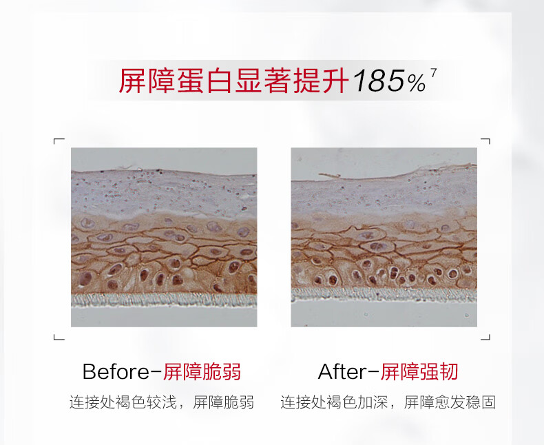 详情-07.jpg