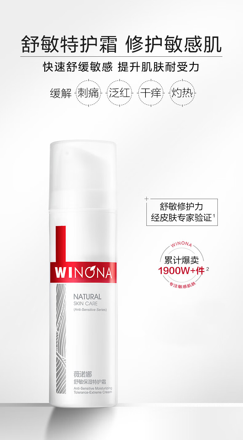 详情-01.jpg