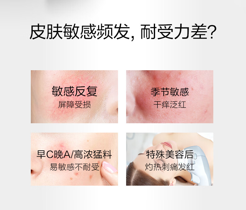 详情-02.jpg