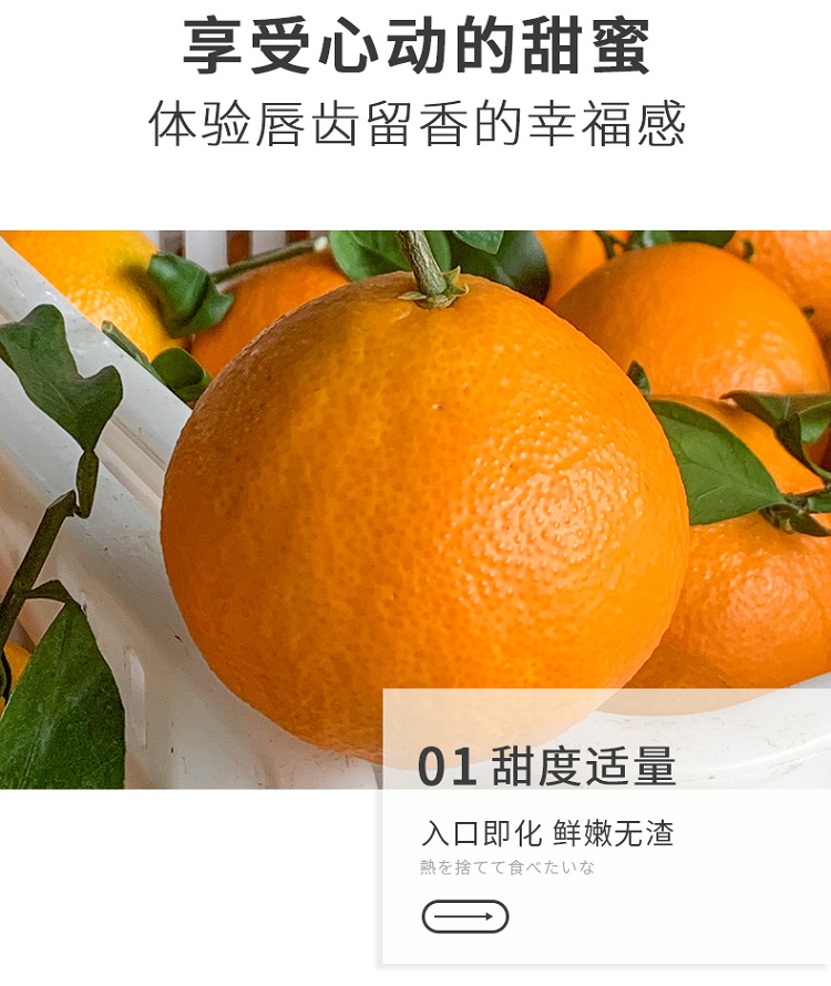 爱媛详情图_02.jpg