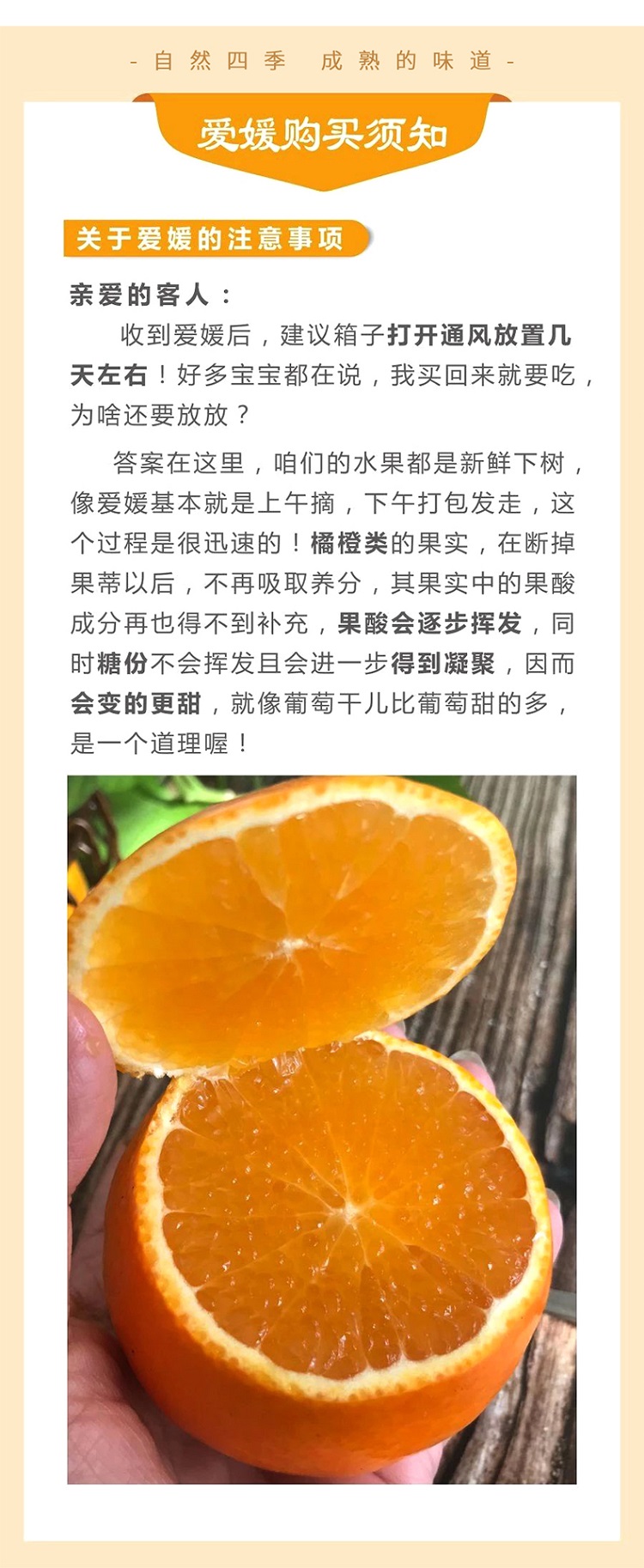 爱媛详情图_10.jpg
