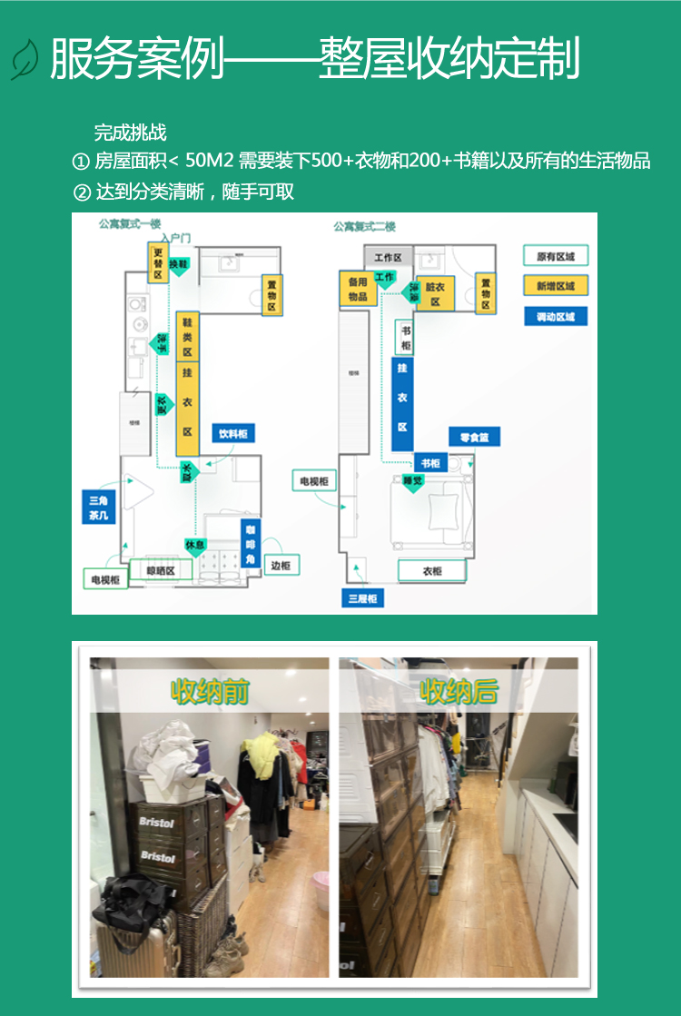 收纳服务详情_06.jpg