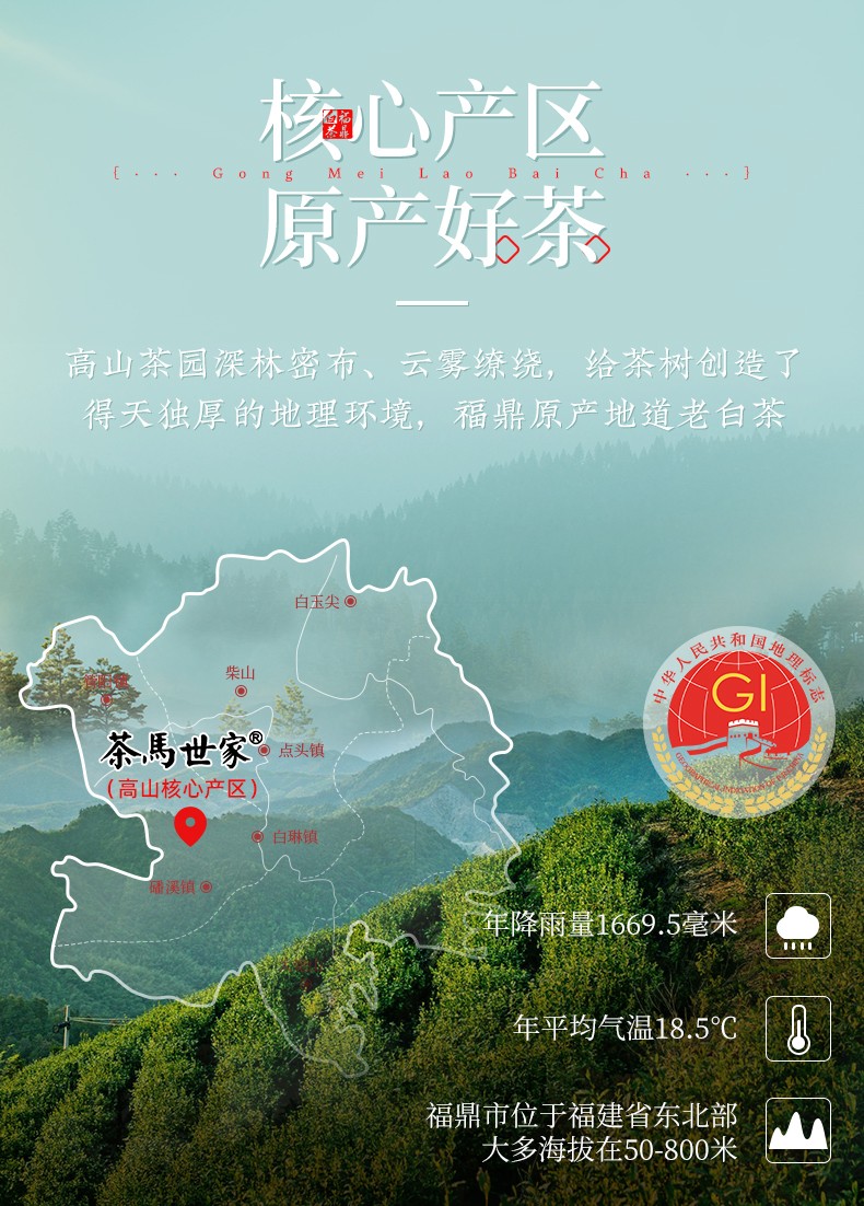 老白茶200g_03.jpg