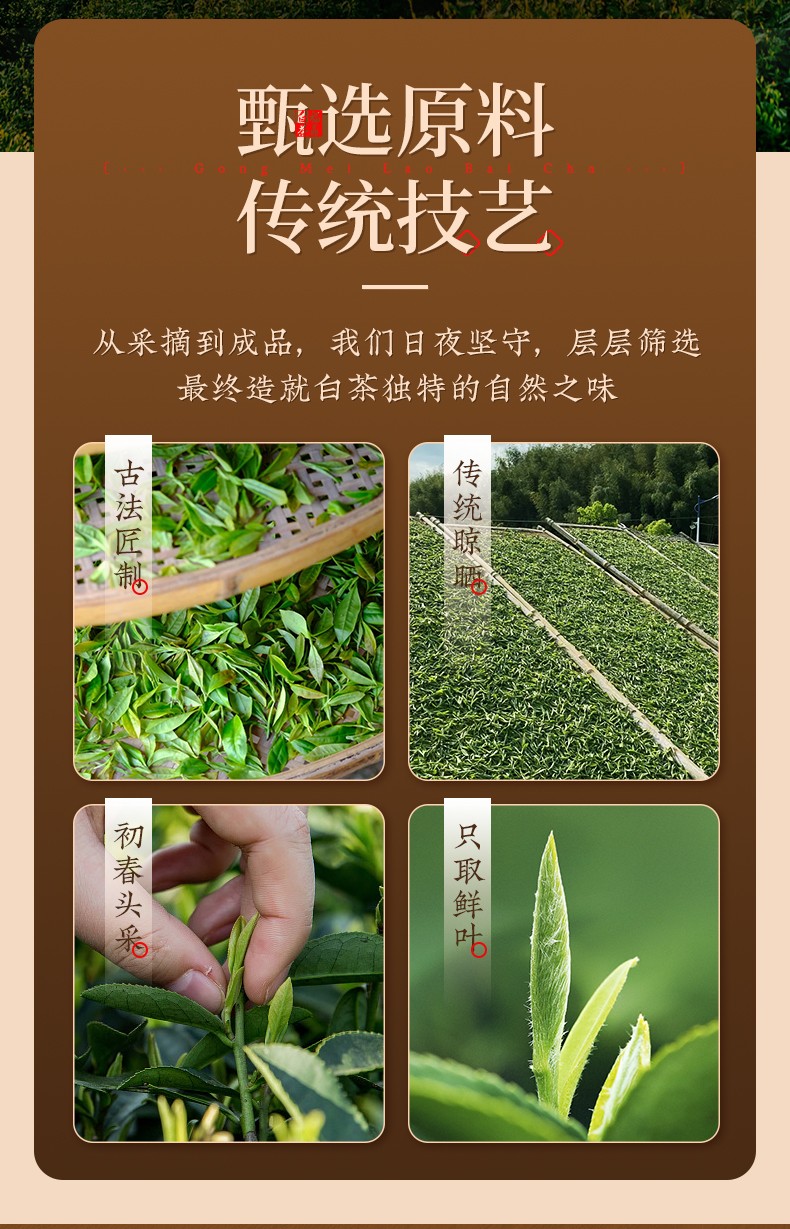 老白茶200g_04.jpg