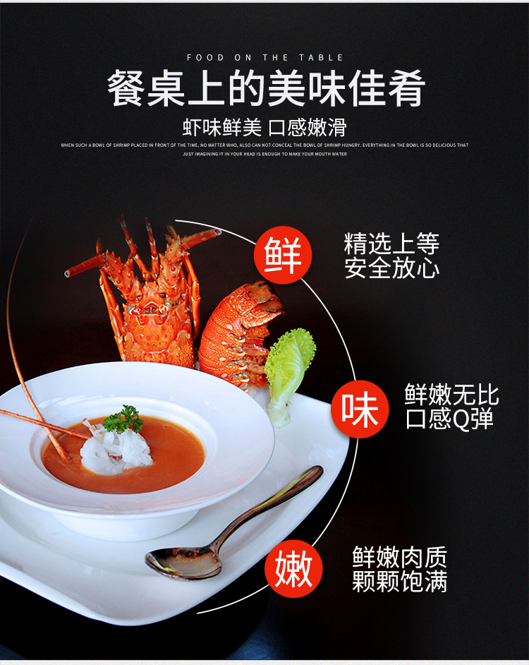 西非小青龙_03.jpg