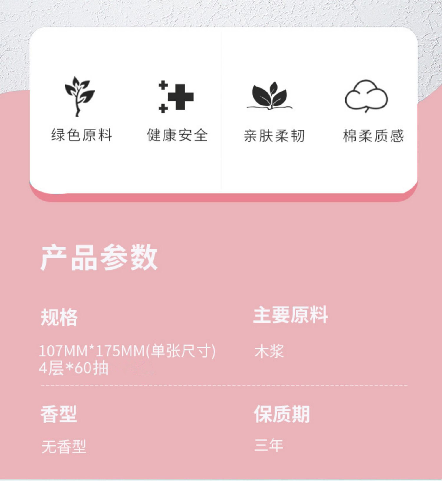 2_副本.jpg