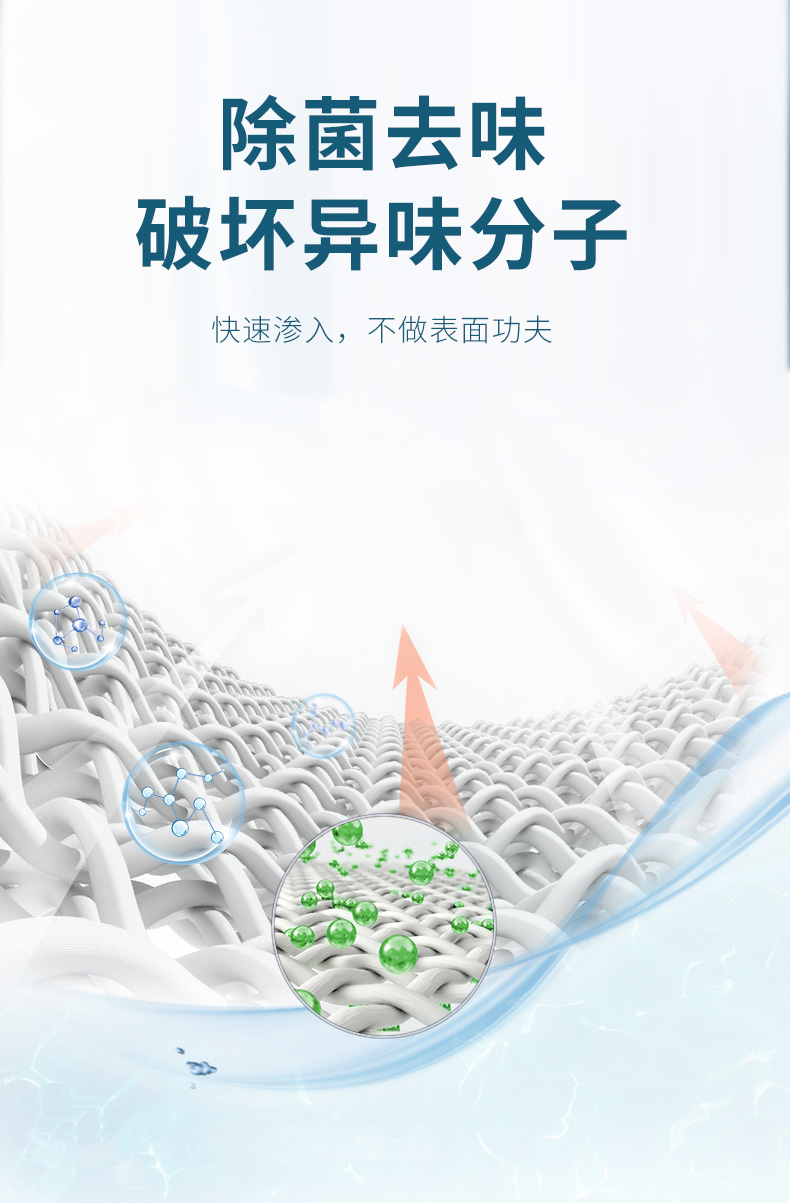 鞋袜除臭剂_06.jpg