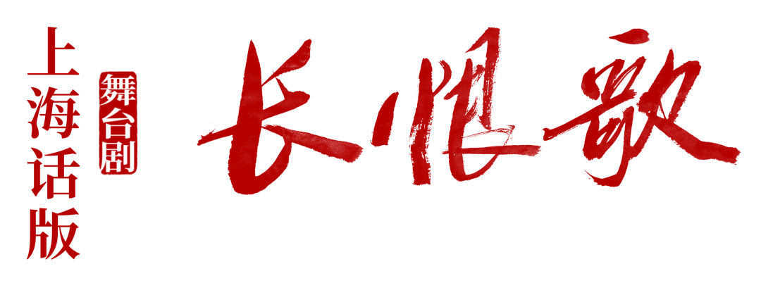 37dff9055f5c1530f687296f04466333_640_wx_fmt=png&wxfrom=5&wx_lazy=1&wx_co=1.png