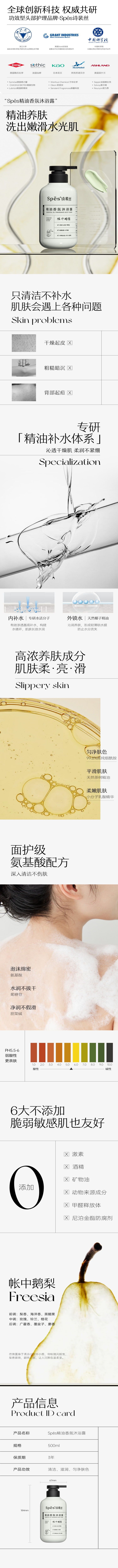 沐浴露详情页(1)(1)(1).jpg