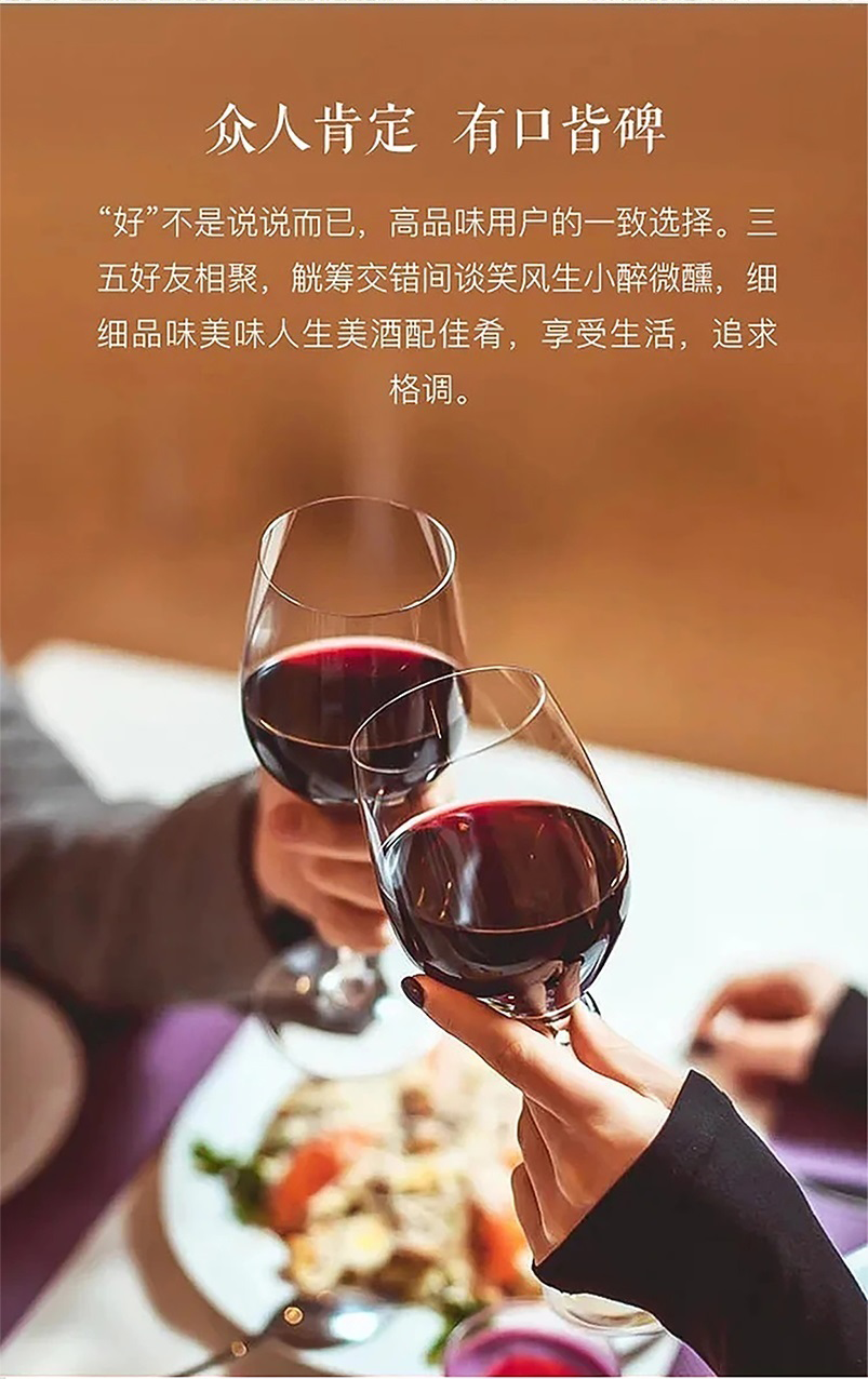 3aa7927a-039f-4f6f-b025-b8ed8c64fd4b.png
