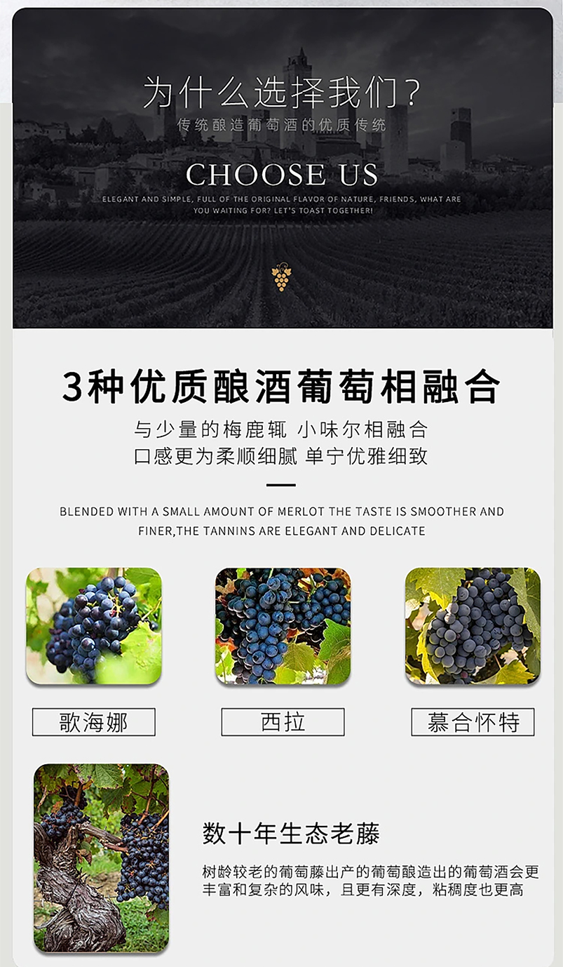 aa6a3dc9-efd2-4a72-9e53-83f158602146.png