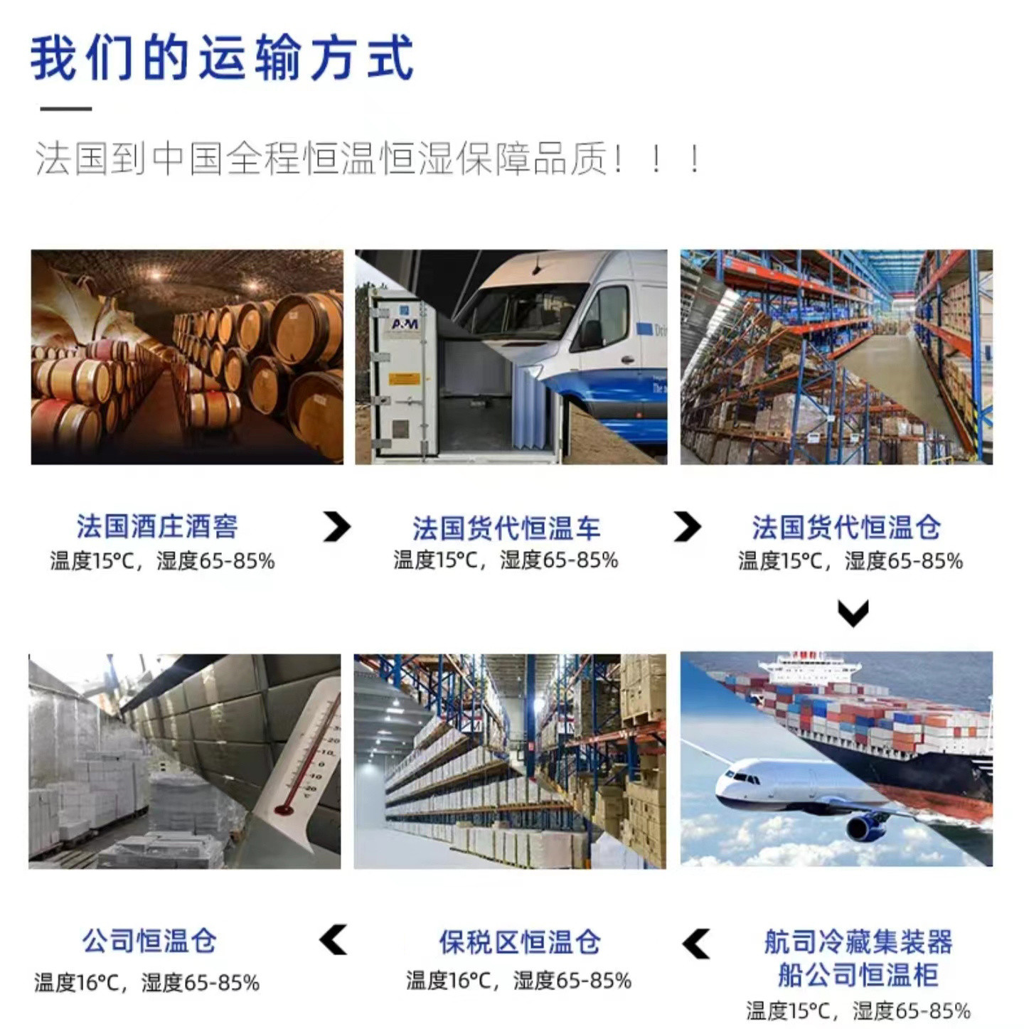 f1b72c80-e036-40b9-895f-b857c8ba5790.jpg