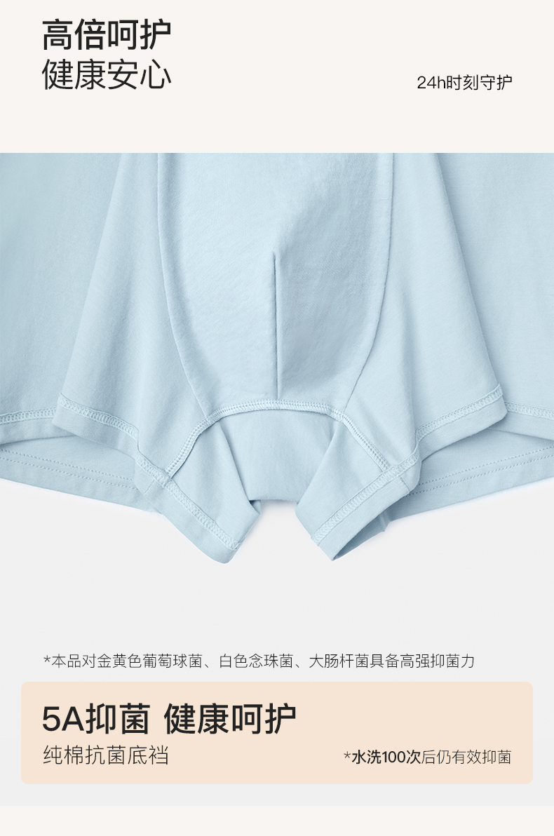50s男士_03.jpg