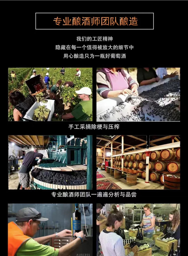 素材_49.jpg