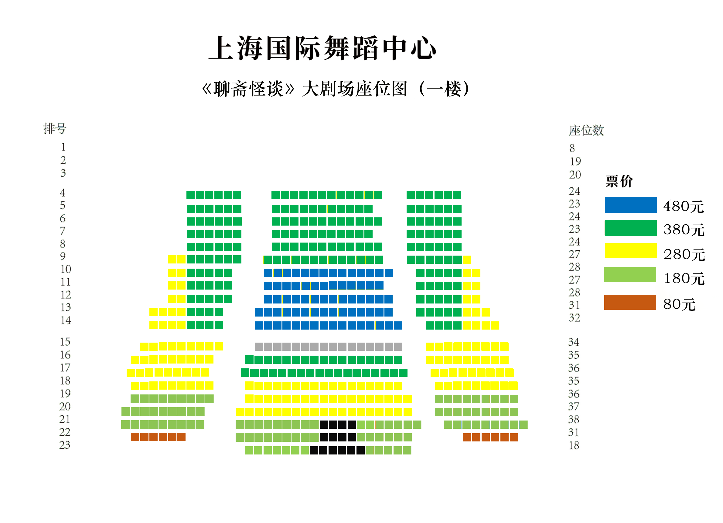 a662ae66bb54b2b77552705255dc4a5.png