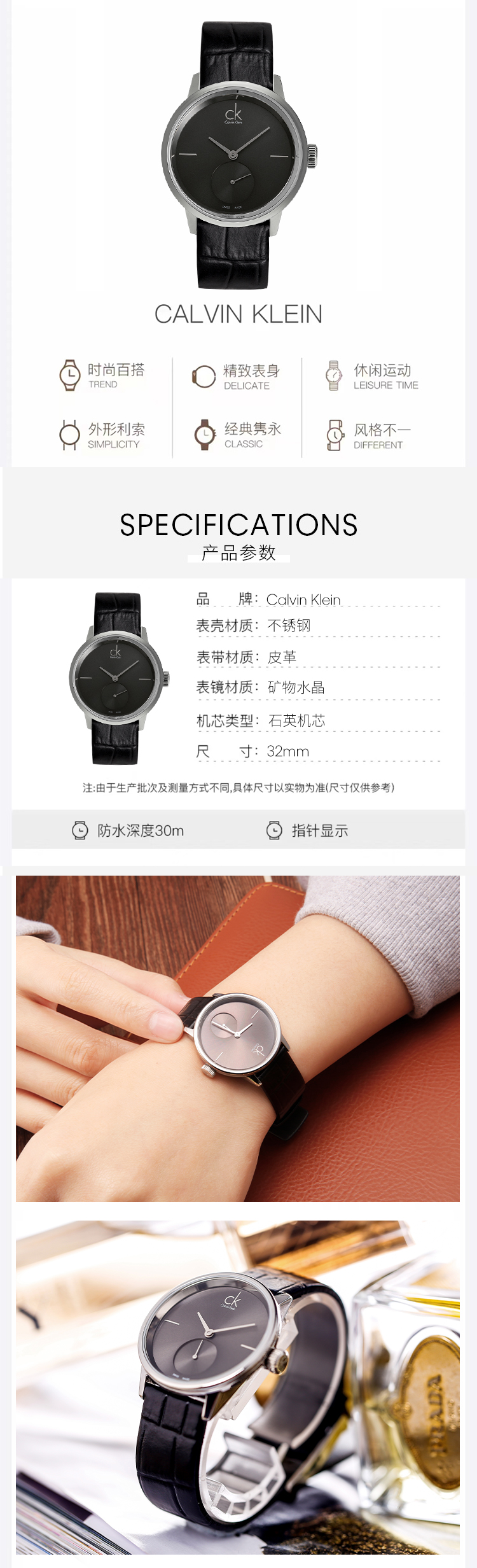 K2Y231C3.jpg
