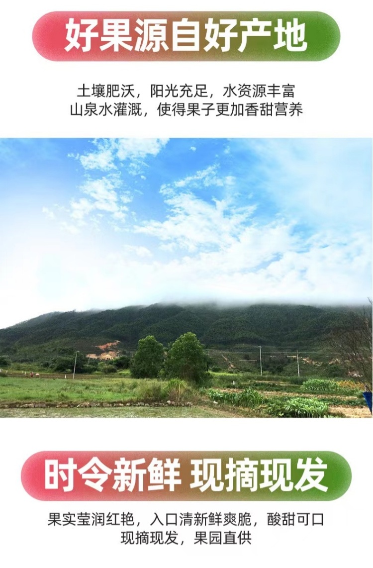 未命名_4_meitu.jpg