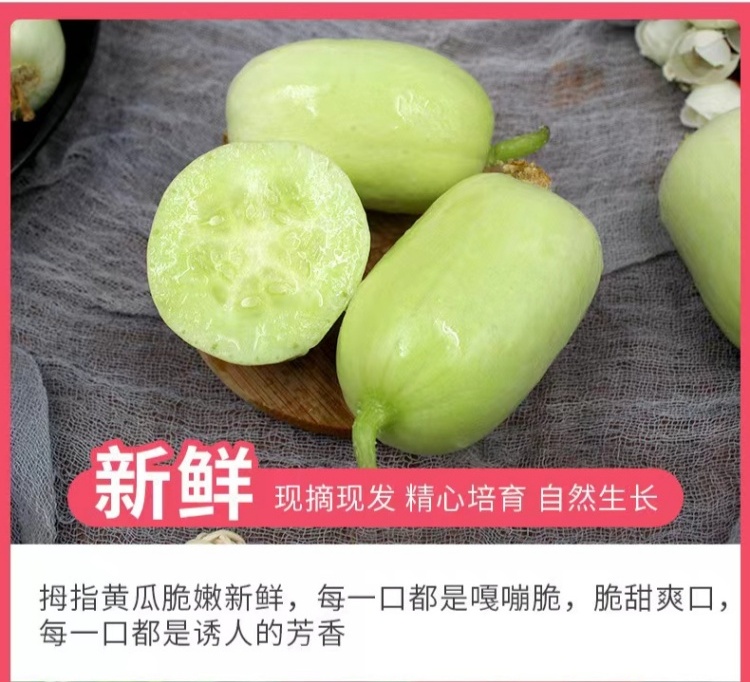 未命名_6_meitu.jpg