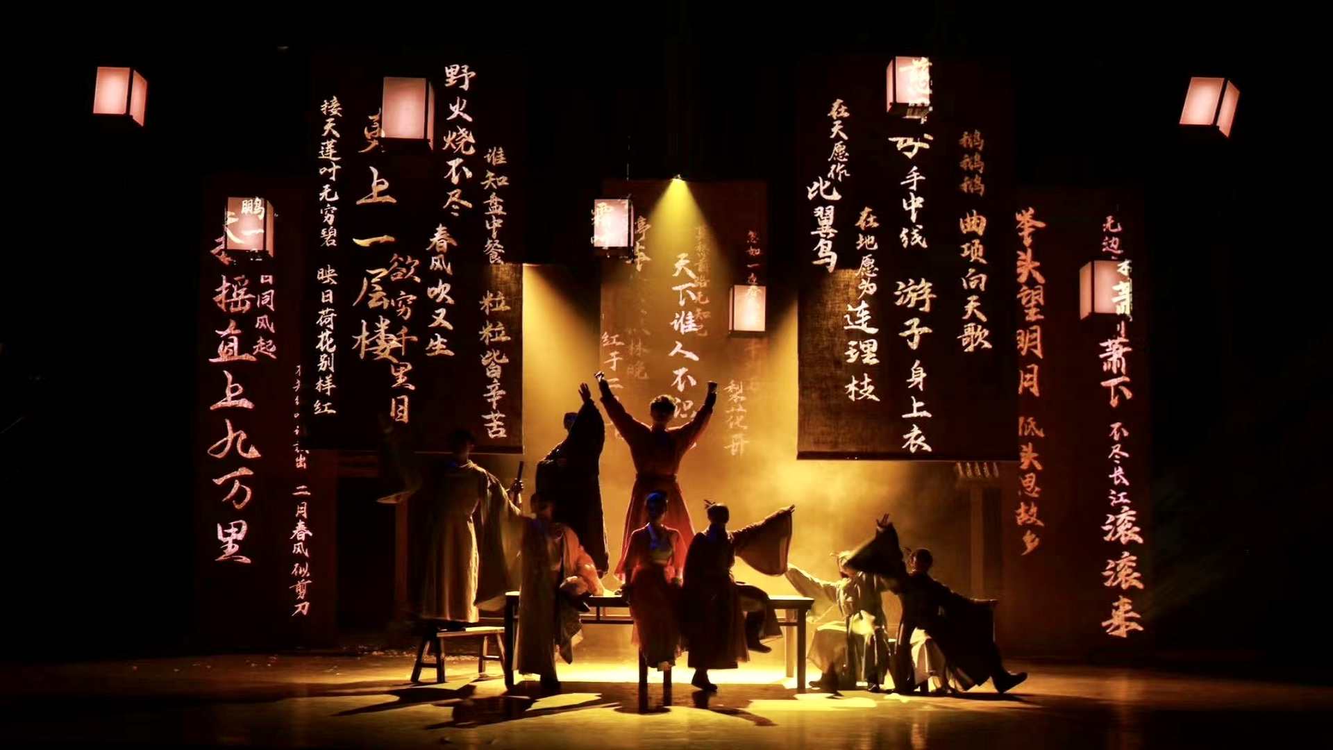 8b93d55a1bea7c8918ce84d8af2e1fc_副本.jpg